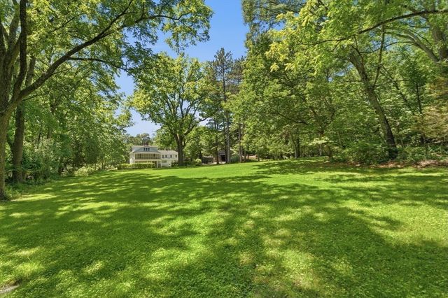 110 Washington St., Sherborn, MA 01770