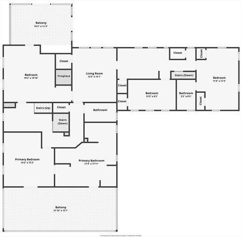 110 Washington St., Sherborn, MA 01770