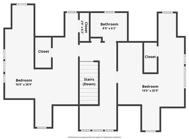 110 Washington St., Sherborn, MA 01770