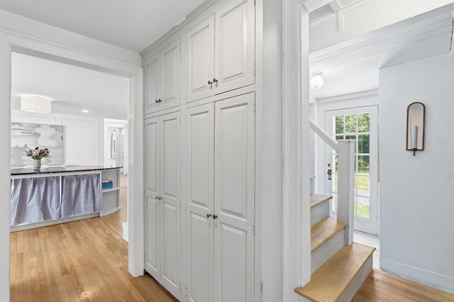 110 Washington St., Sherborn, MA 01770