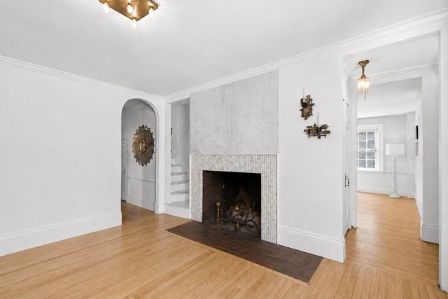 110 Washington St., Sherborn, MA 01770