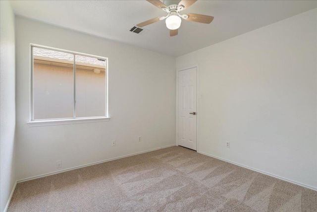 1025 Doras DR, Pflugerville, TX 78660