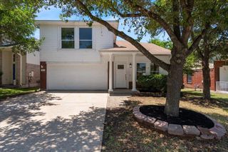 1025 Doras DR, Pflugerville, TX 78660