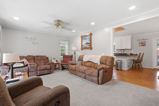 5759 Green Rd, Bloomington Springs, TN 38545