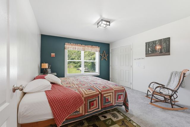 5759 Green Rd, Bloomington Springs, TN 38545