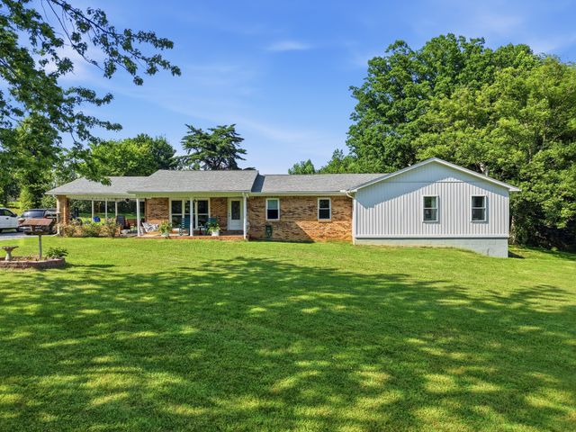 5759 Green Rd, Bloomington Springs, TN 38545
