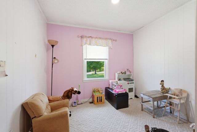 5759 Green Rd, Bloomington Springs, TN 38545