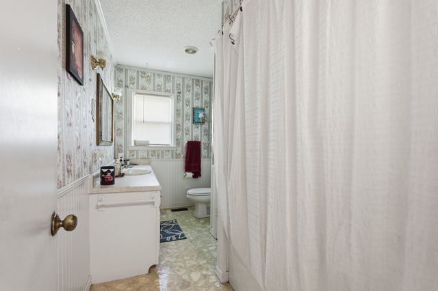 5759 Green Rd, Bloomington Springs, TN 38545