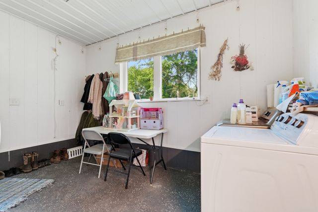 5759 Green Rd, Bloomington Springs, TN 38545