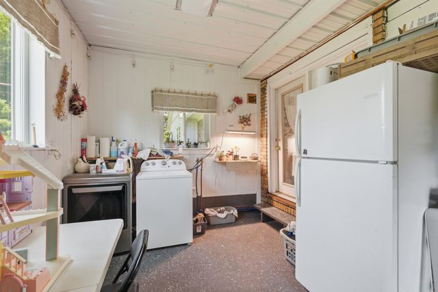 5759 Green Rd, Bloomington Springs, TN 38545