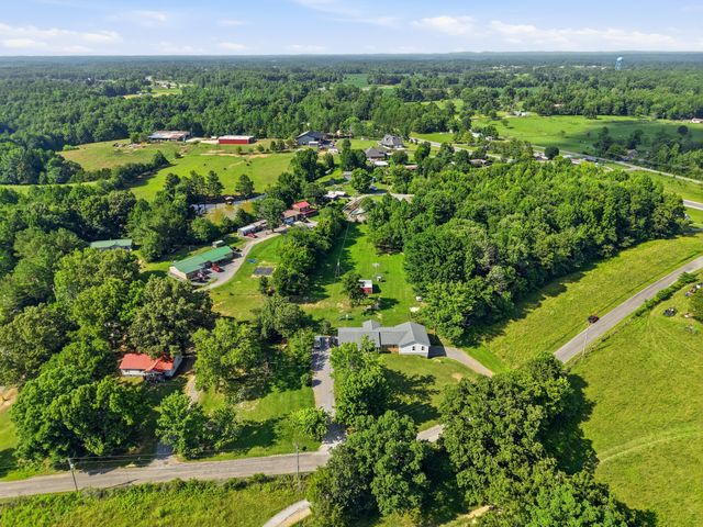 5759 Green Rd, Bloomington Springs, TN 38545