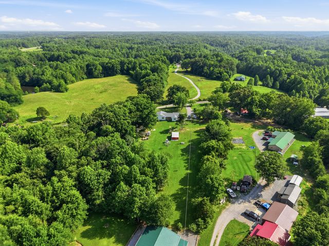 5759 Green Rd, Bloomington Springs, TN 38545
