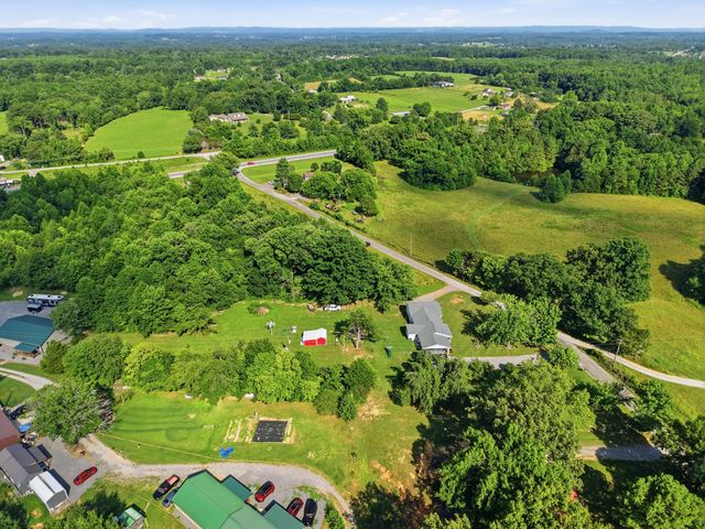 5759 Green Rd, Bloomington Springs, TN 38545
