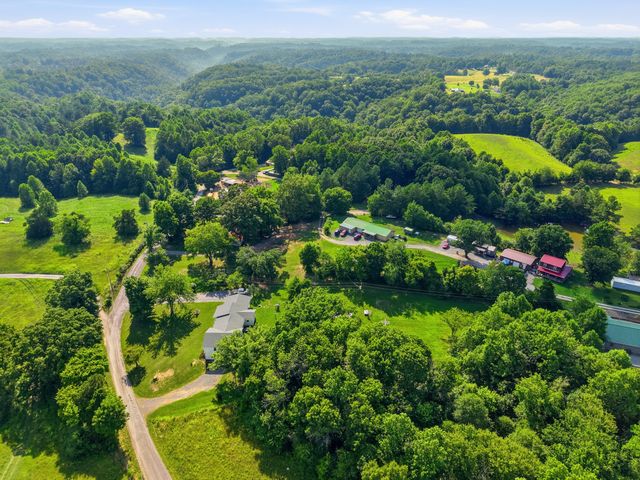 5759 Green Rd, Bloomington Springs, TN 38545