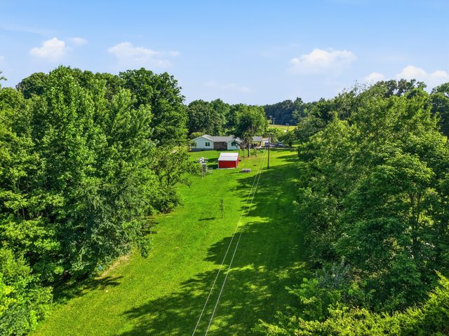 5759 Green Rd, Bloomington Springs, TN 38545