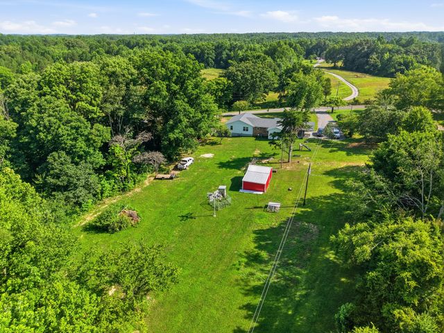 5759 Green Rd, Bloomington Springs, TN 38545