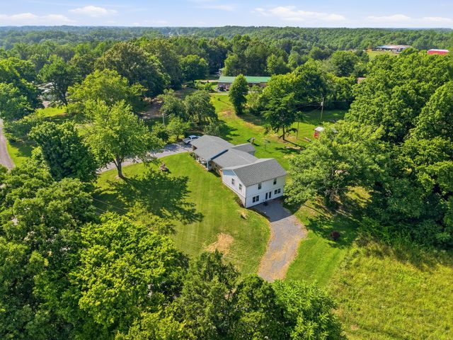 5759 Green Rd, Bloomington Springs, TN 38545