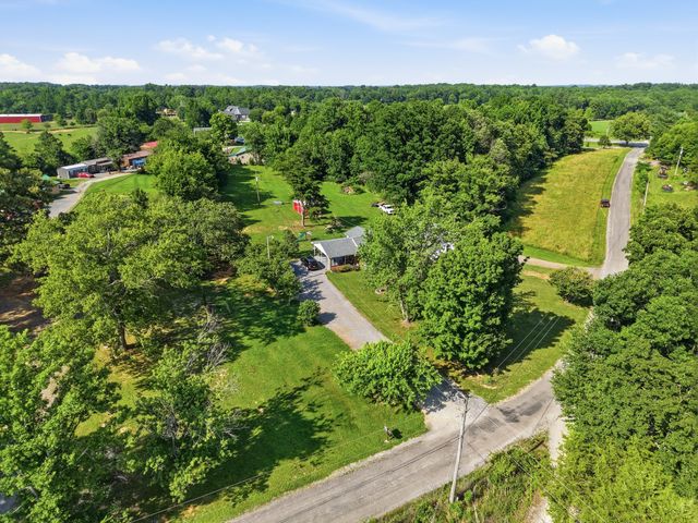 5759 Green Rd, Bloomington Springs, TN 38545