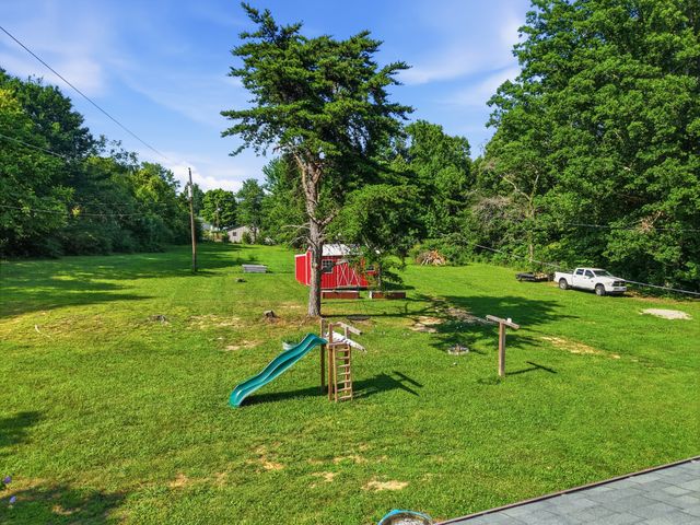 5759 Green Rd, Bloomington Springs, TN 38545