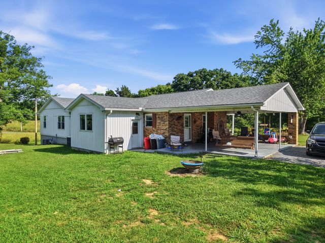 5759 Green Rd, Bloomington Springs, TN 38545