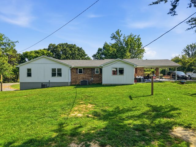 5759 Green Rd, Bloomington Springs, TN 38545