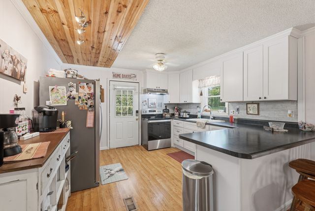 5759 Green Rd, Bloomington Springs, TN 38545