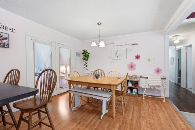 5759 Green Rd, Bloomington Springs, TN 38545