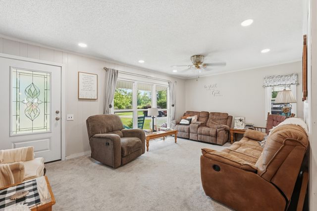 5759 Green Rd, Bloomington Springs, TN 38545