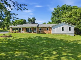 5759 Green Rd, Bloomington Springs, TN 38545