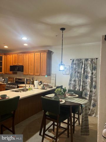 302 LISA WAY, Cinnaminson, NJ 08077