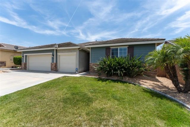 30833 Prairie Sun, Murrieta, CA 92563