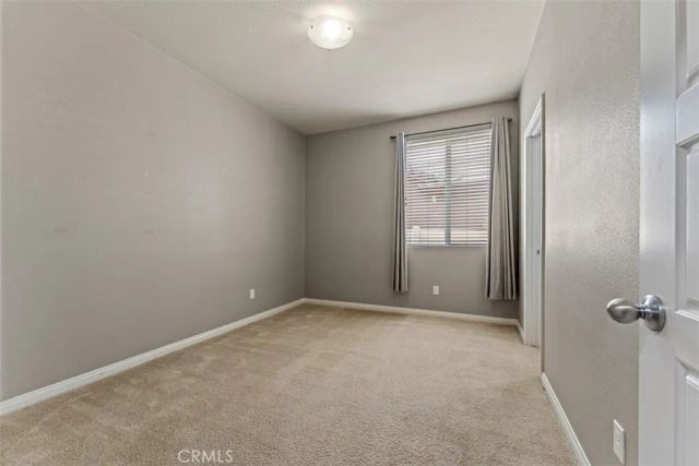 30833 Prairie Sun, Murrieta, CA 92563