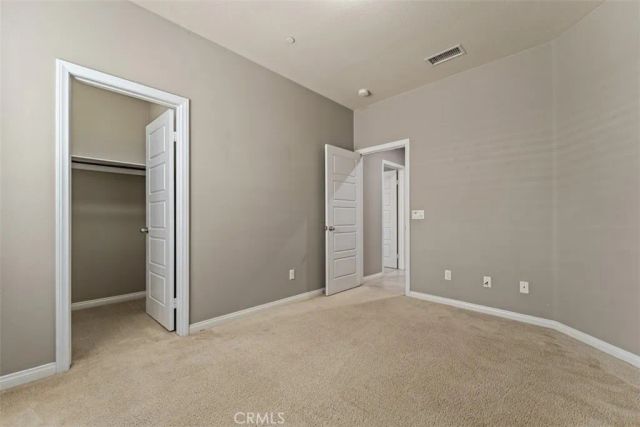 30833 Prairie Sun, Murrieta, CA 92563