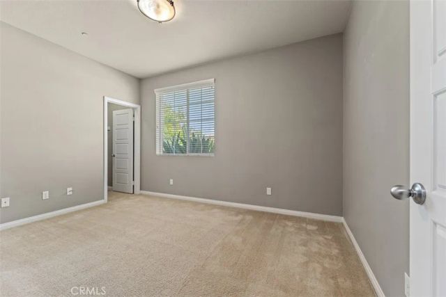 30833 Prairie Sun, Murrieta, CA 92563