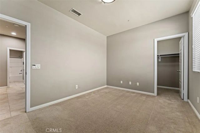 30833 Prairie Sun, Murrieta, CA 92563
