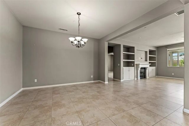 30833 Prairie Sun, Murrieta, CA 92563
