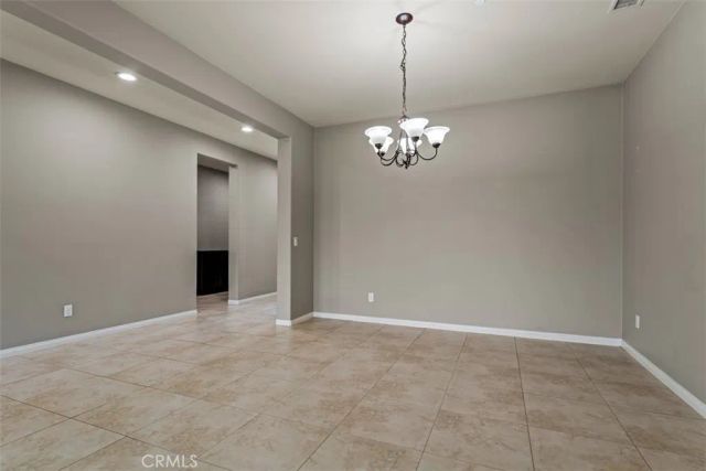 30833 Prairie Sun, Murrieta, CA 92563