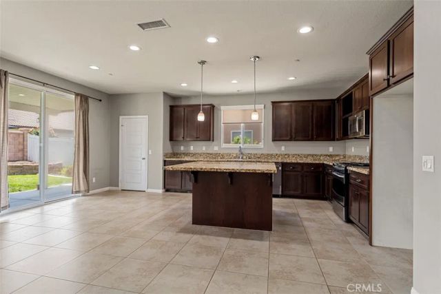 30833 Prairie Sun, Murrieta, CA 92563