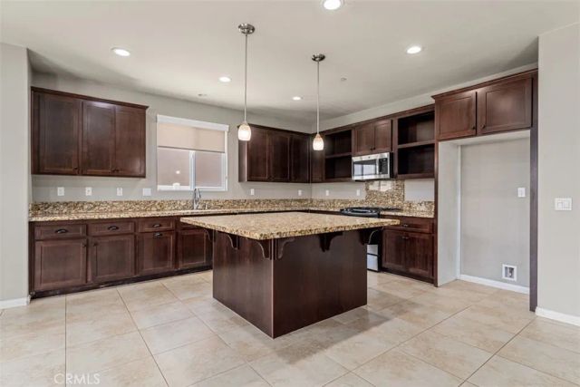 30833 Prairie Sun, Murrieta, CA 92563