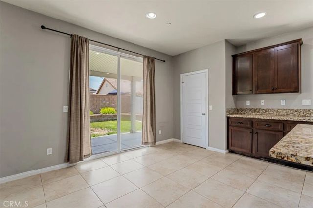 30833 Prairie Sun, Murrieta, CA 92563