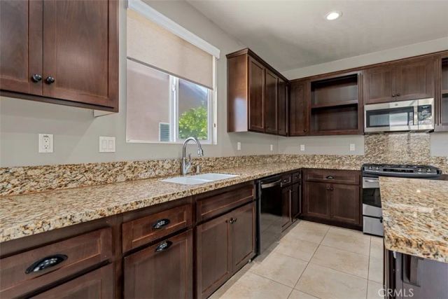 30833 Prairie Sun, Murrieta, CA 92563