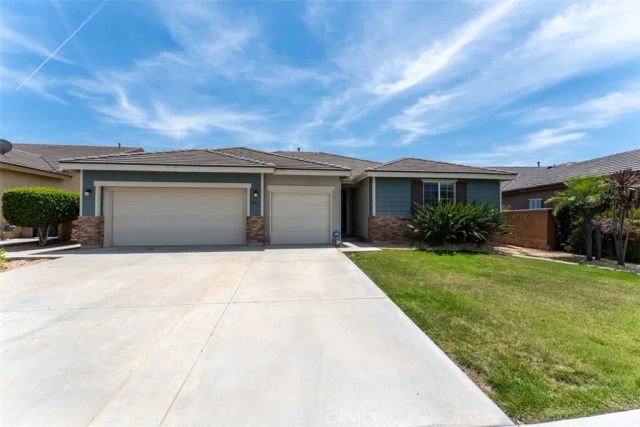30833 Prairie Sun, Murrieta, CA 92563
