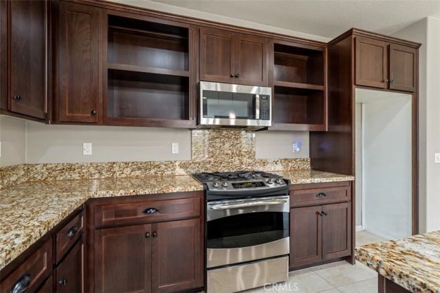 30833 Prairie Sun, Murrieta, CA 92563