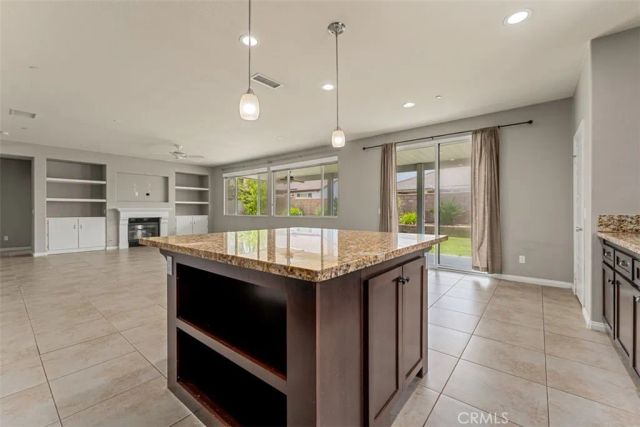 30833 Prairie Sun, Murrieta, CA 92563