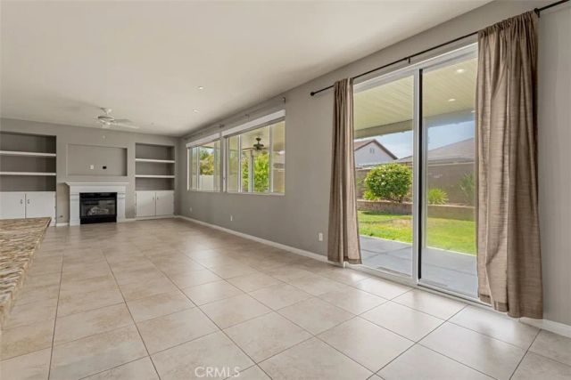 30833 Prairie Sun, Murrieta, CA 92563