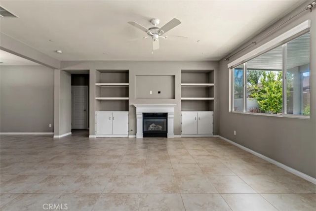 30833 Prairie Sun, Murrieta, CA 92563