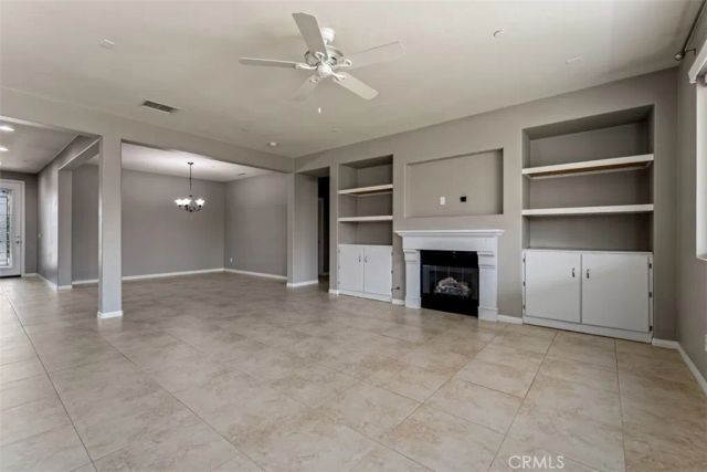 30833 Prairie Sun, Murrieta, CA 92563