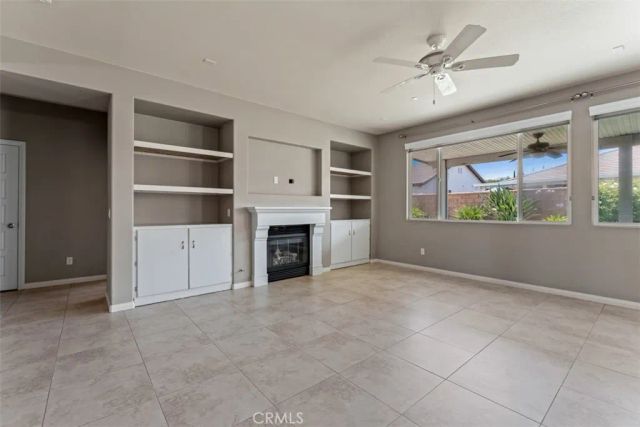 30833 Prairie Sun, Murrieta, CA 92563