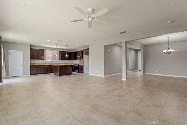 30833 Prairie Sun, Murrieta, CA 92563