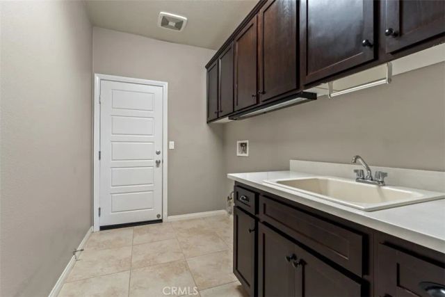 30833 Prairie Sun, Murrieta, CA 92563